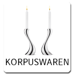 Korpuswaren