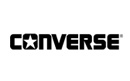 Uhren von Converse