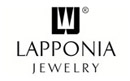 Schmuck von Lapponia