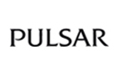 Pulsar Uhren