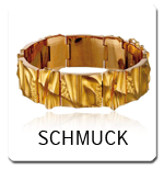 Schmuck