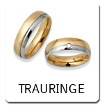 Trauringe