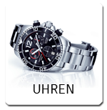 Uhren